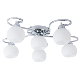 Изображение продукта Потолочная люстра Arte Lamp 